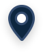 606 Lincoln Place #2